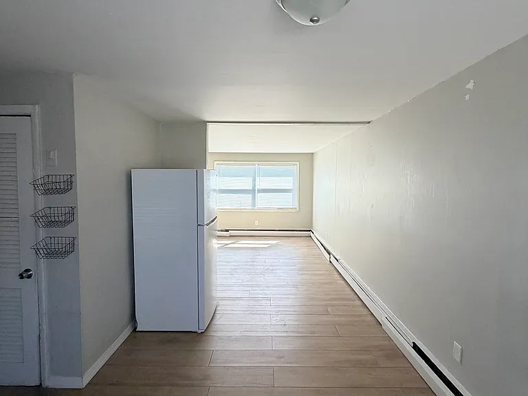 114 Fairmont Ave — Photo 6