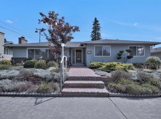 112 Woodside Ave, Santa Cruz, CA 95060