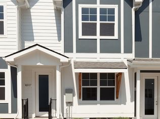 302 Williams Ave #117, Madison, TN 37115