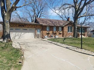 3819 Forest View Ave, Sioux City, IA 51103