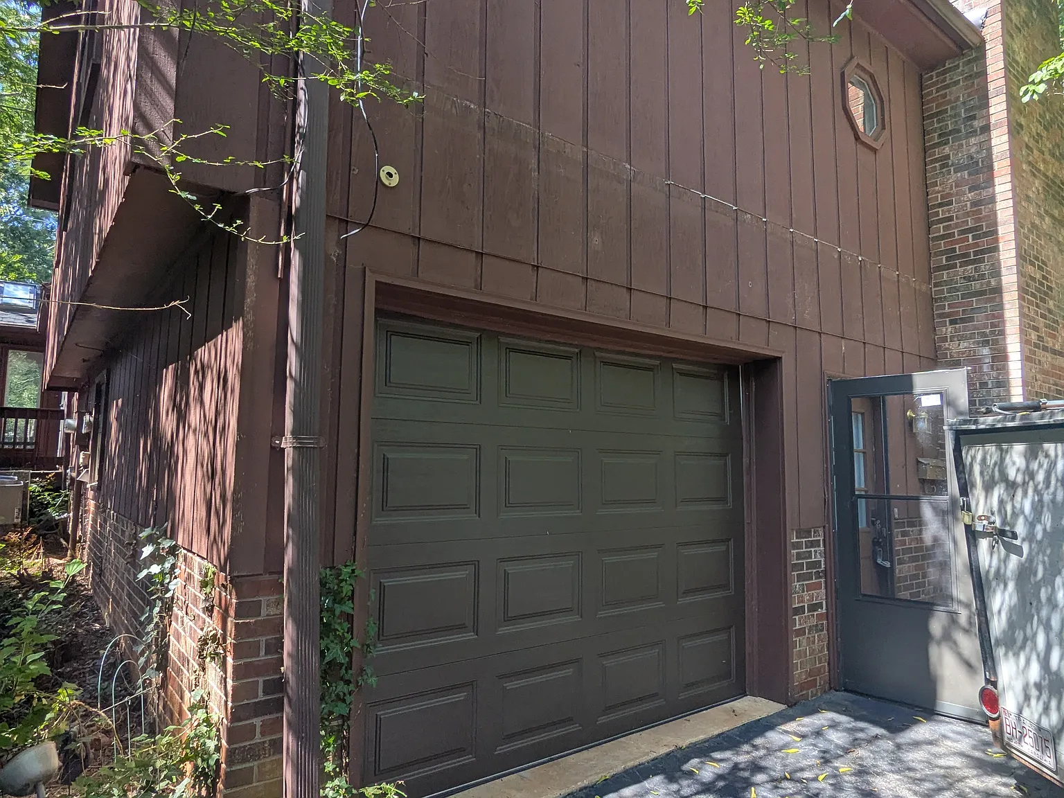 3 bed, 1334 sqft, $1,695 — Photo 2