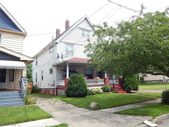 2nd image of 3235 W 88th St