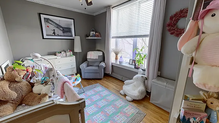 Rented by JB Mac Real Estate Inc. | media 26