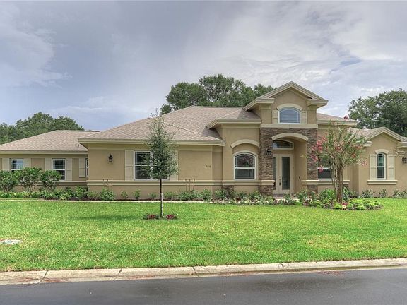 2nd image of 226 Lotus Dr
