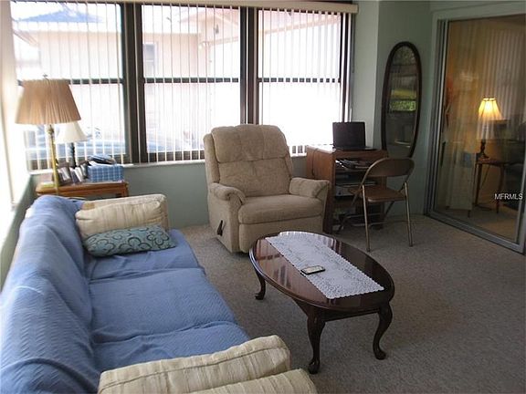 5th image of 1611 Whithorn Pl APT B