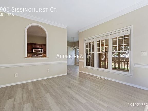 5th image of 2900 Sissinghurst Ct