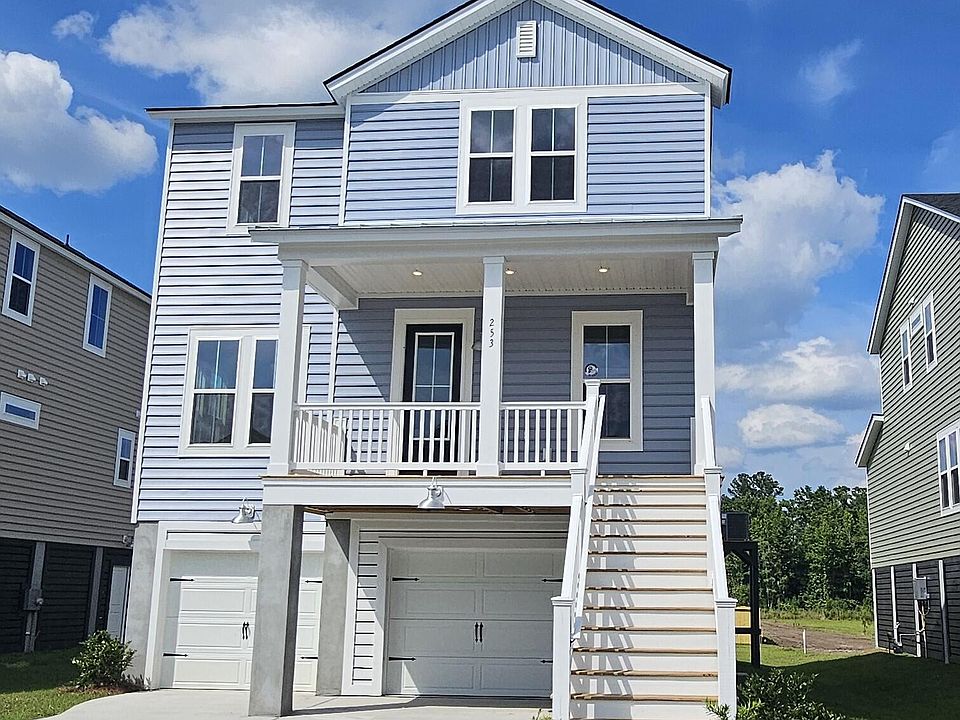 1st image of 253 Maritime Way