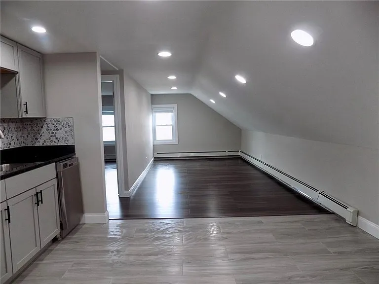 56 Vinton St #3 — Photo 3