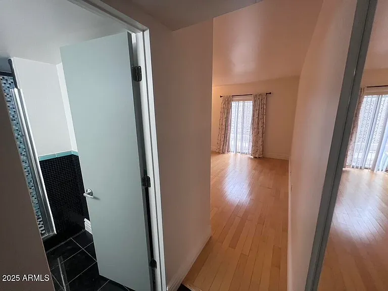 1010 E Osborn Rd #A — Photo 28