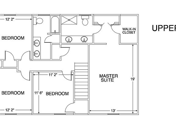 3rd image of 5908 Lakemont Dr