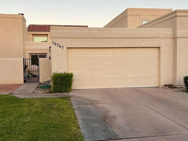 10367 S Del Rey Dr — Photo 1