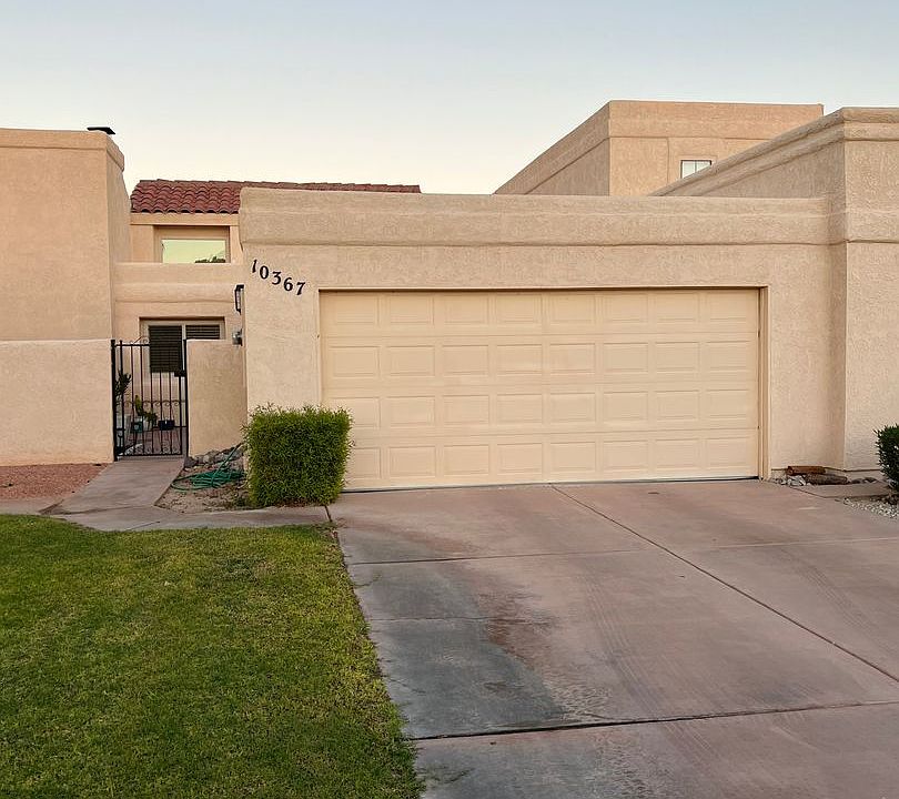 1st image of 10367 S Del Rey Dr