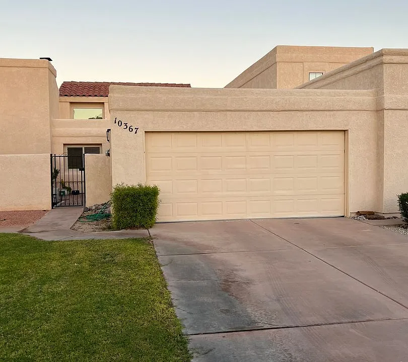 10367 S Del Rey Dr