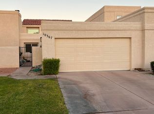 10367 S Del Rey Dr, Yuma, AZ 85367