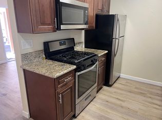 1232 Division St APT D, Oceanside, CA 92054