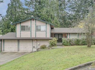 14521 55th Pl W, Edmonds, WA 98026
