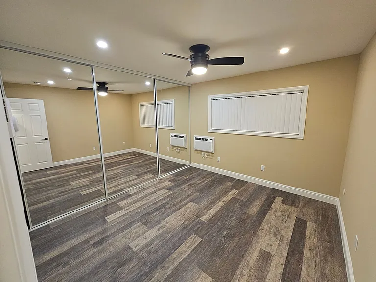 1790 Diamond St — Photo 13