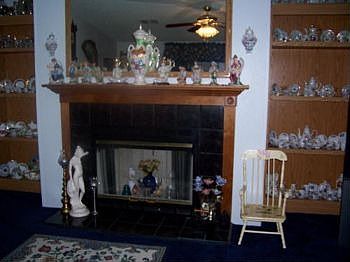 Manufactured Homes For Sale