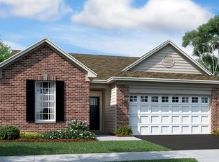 4 Sable Ln, Algonquin, IL 60102