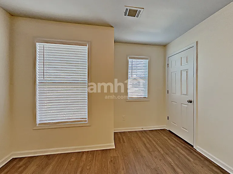 2972 Briaroak Dr — Photo 19