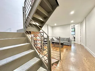 Rented by Doorway NYC, LLC