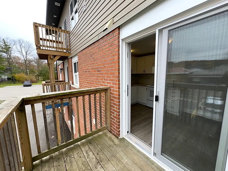 2 Tessier Dr — Photo 38
