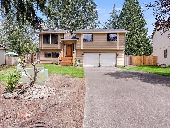 3rd image of 15919 86th Avenue Ct E