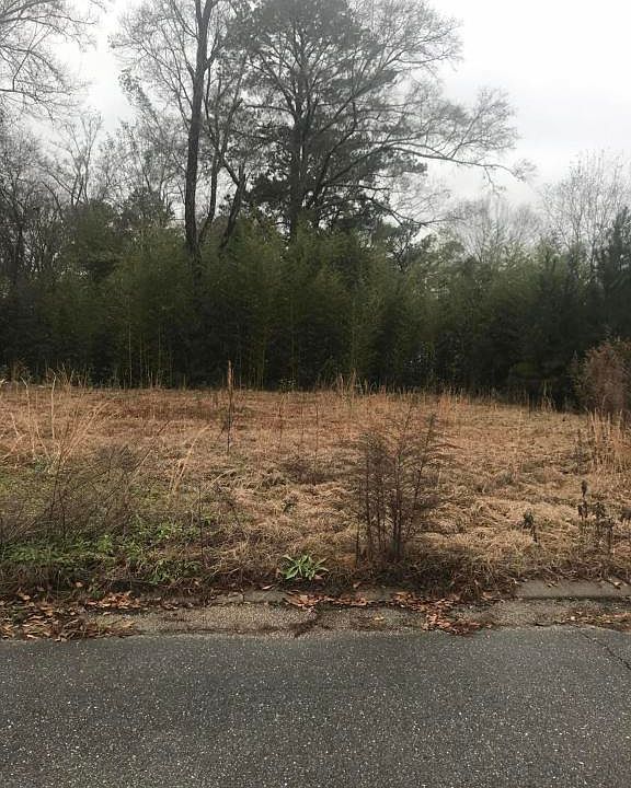 1st image of 8 Presley Dr
