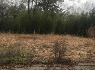 8 Presley Dr, Hattiesburg, MS 39402