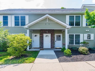 74 Aveonis Court, Fishkill, NY, 12524