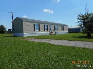 170 County Road 773, Cullman, AL 35055