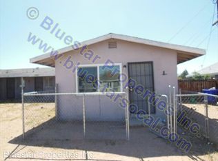 13341 Navajo Rd APT 06, Apple Valley, CA 92308