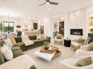 48685 Sojourn St, Indio, CA 92201