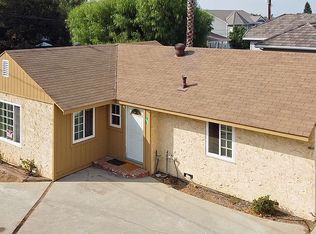 280 S Acacia Rd, Thousand Oaks, CA 91320