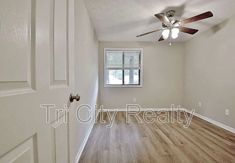 107 Gelding Garth — Photo 41