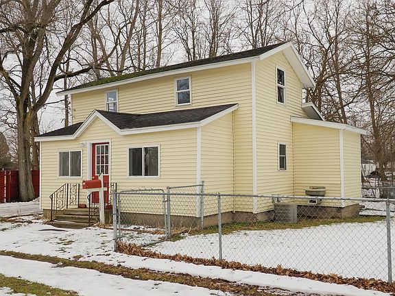 2nd image of 508 E Franklin St
