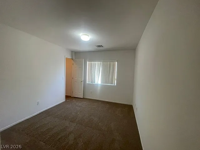 9492 Encanto Cavern Ct — Photo 17