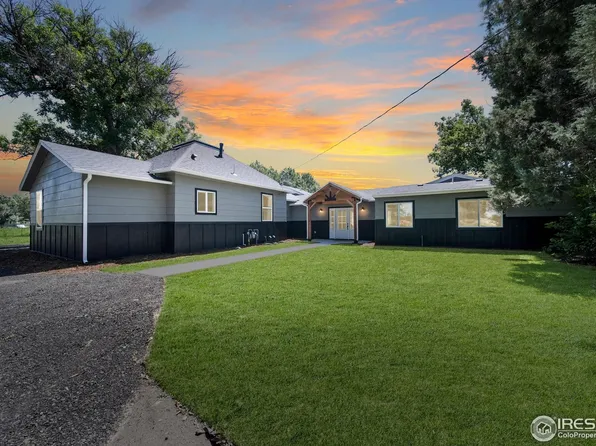 28142 County Road R, Brush, CO 80723