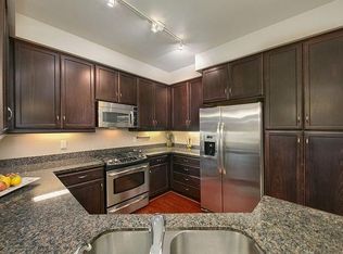 15730 116th Ave NE UNIT 210, Bothell, WA 98011