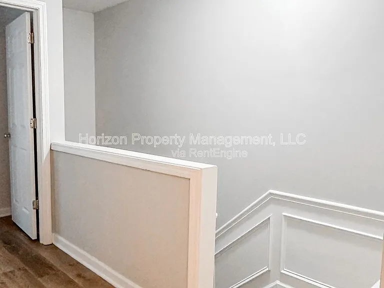 139 Riverstone Commons Cir — Photo 11