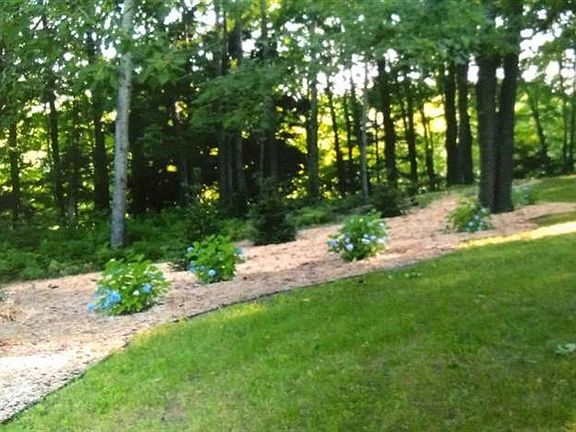 2nd image of 4205 W Sugar Bush Ln
