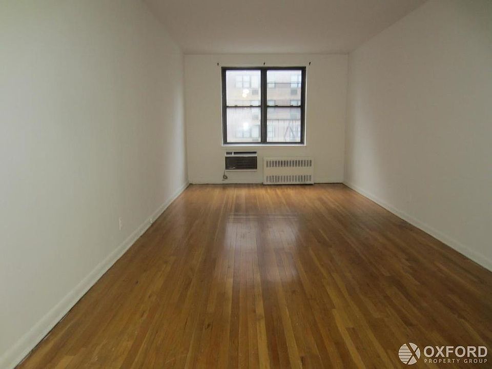 1st image of 1450 2nd Ave APT 3E