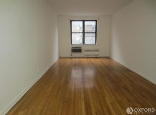 1450 2nd Ave APT 3E, New York, NY 10021