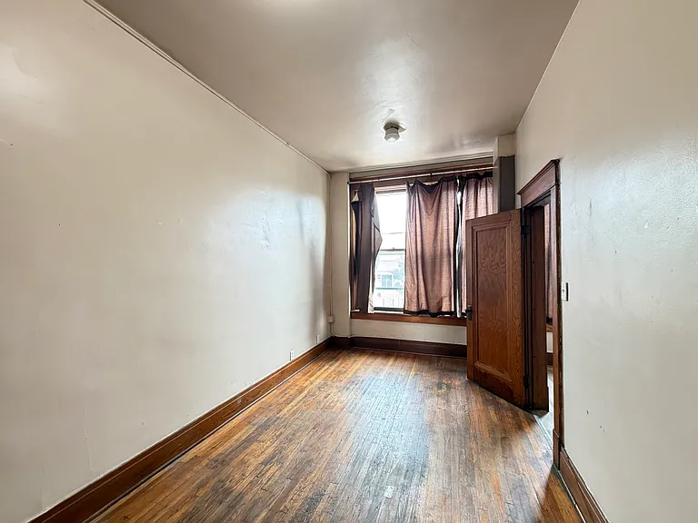 3162 Main St #400 — Photo 10