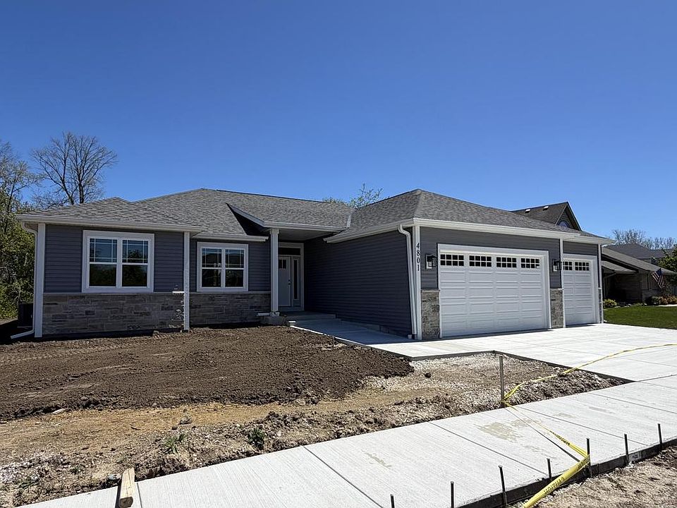 1st image of 4801 Piper LANE