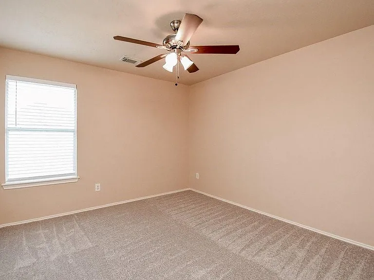 9602 Siano Pines Dr — Photo 10