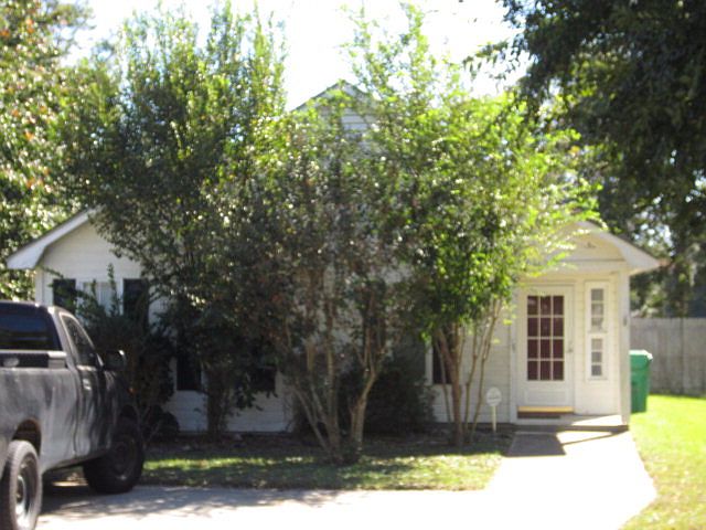 1st image of 2753 Tyndall Dr