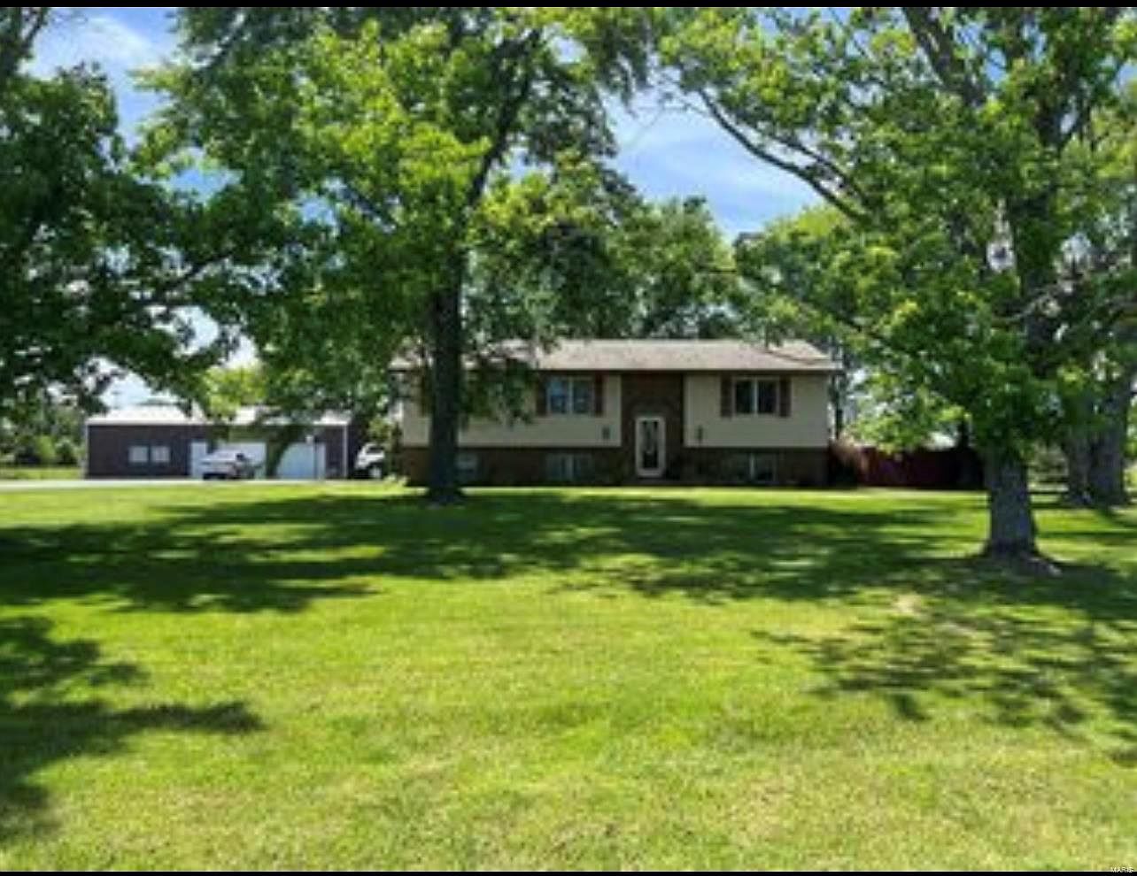 11765 Highway 137, Licking, MO 65542 Zillow