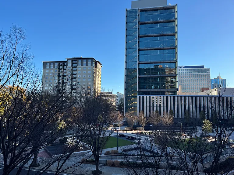 620 Peachtree St NE — Photo 19