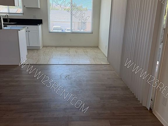 5th image of 38478 4th St E APT 4